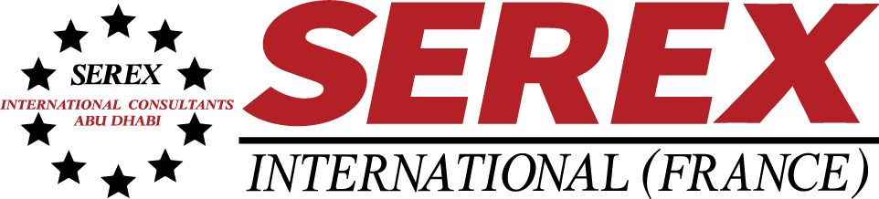 Asset-1