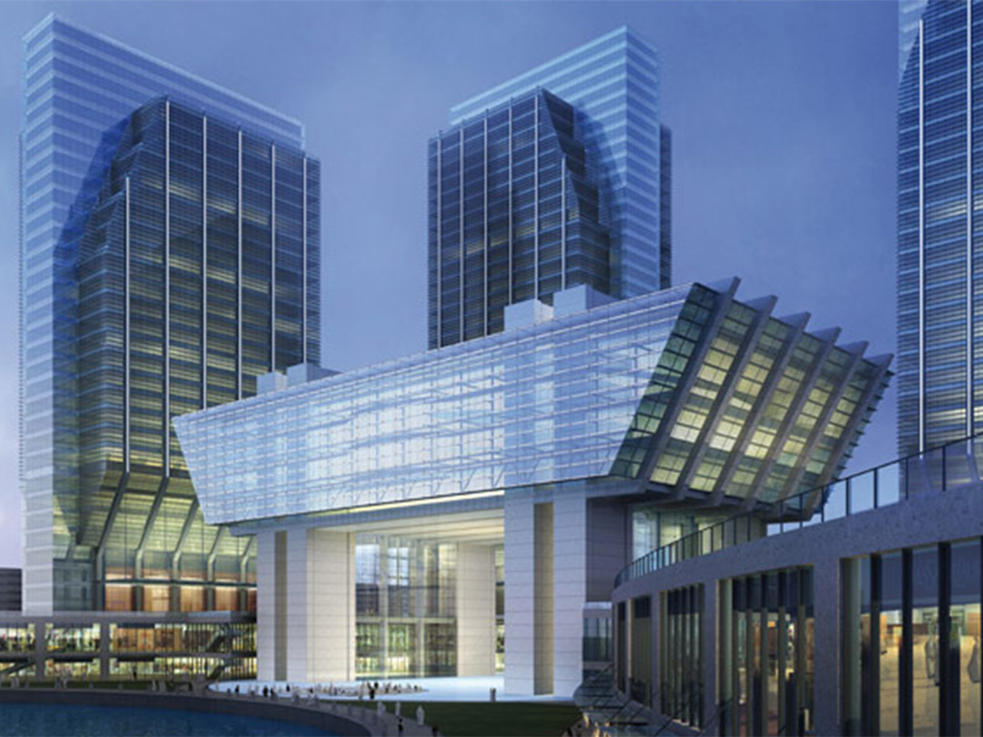 Serex-Abu-Dhabi-Global-Market-(ADGM)