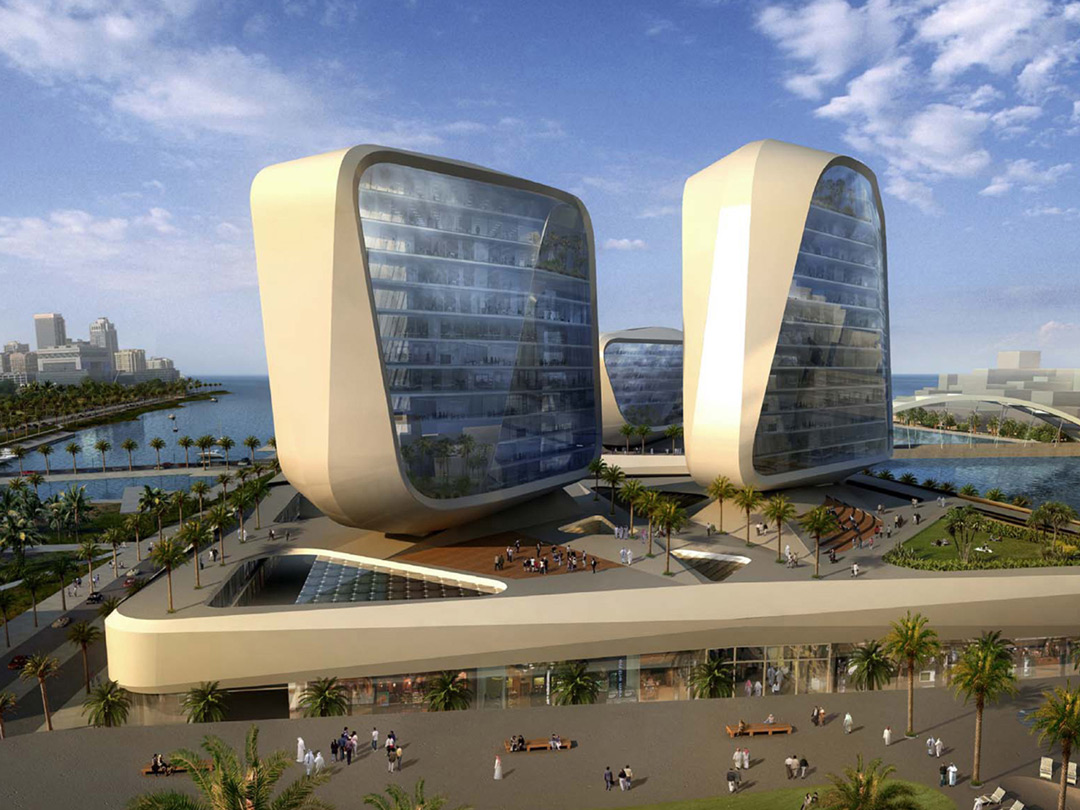 Serex-Abu-Dhabi-Media-Zone