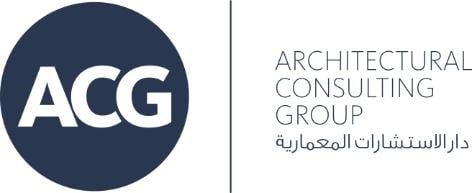 ACG