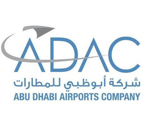 ADAC