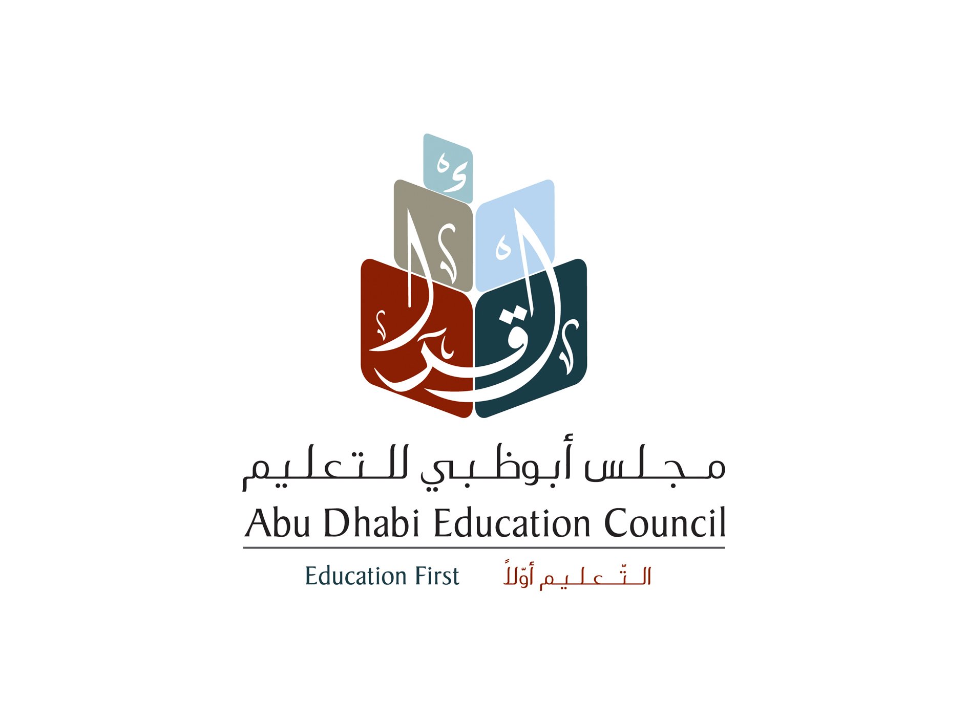 ADEC