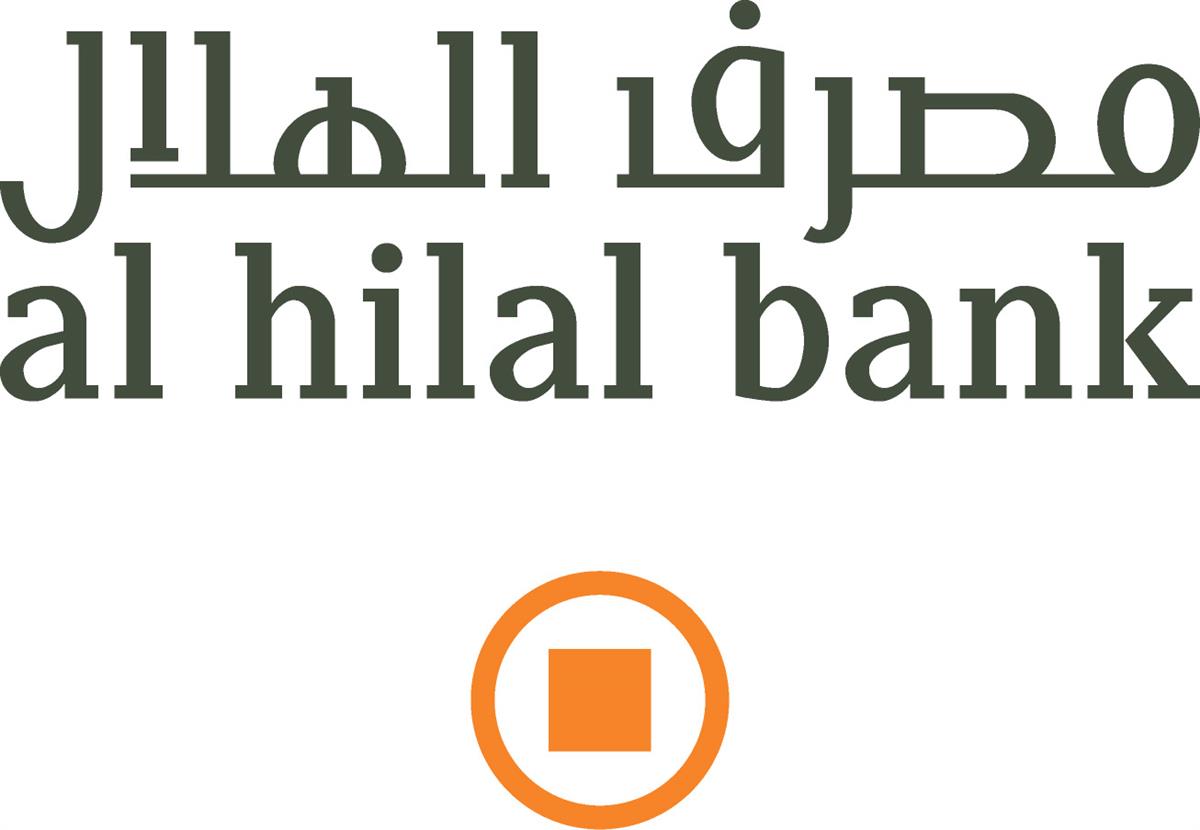 Al Hilal Bank