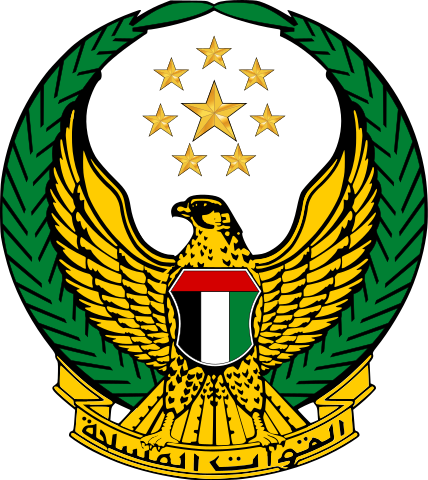 Armed Forces