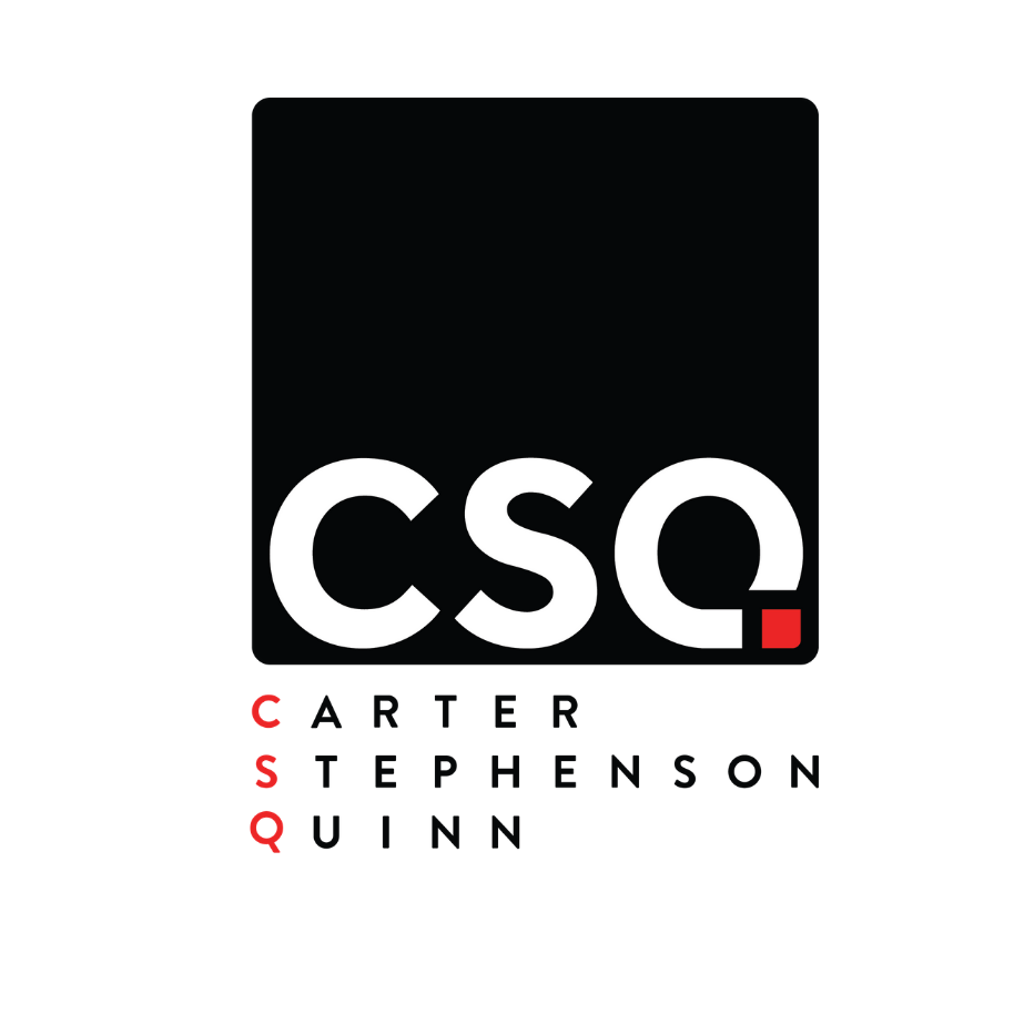 CSQ