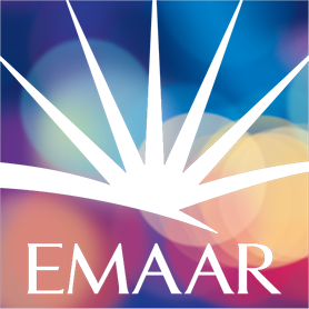 Emaar Entertainement