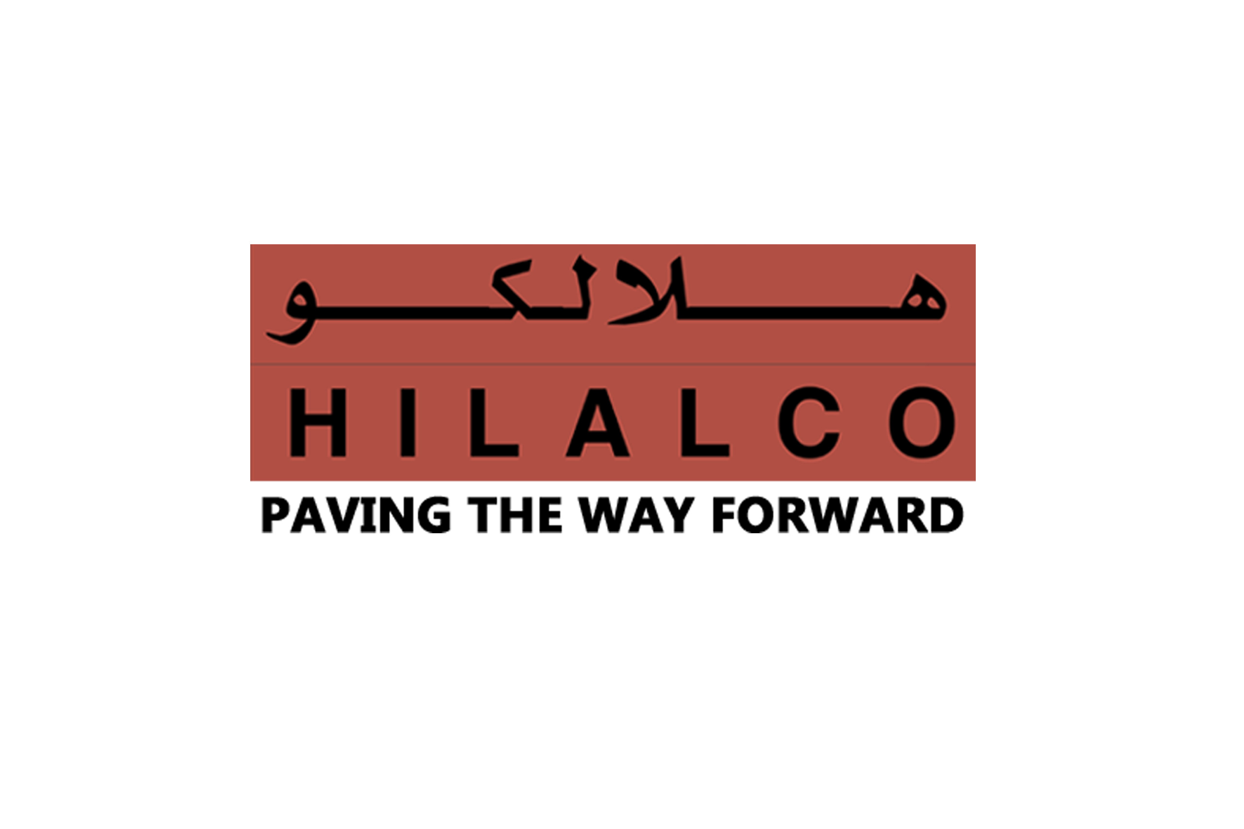 Hilalco