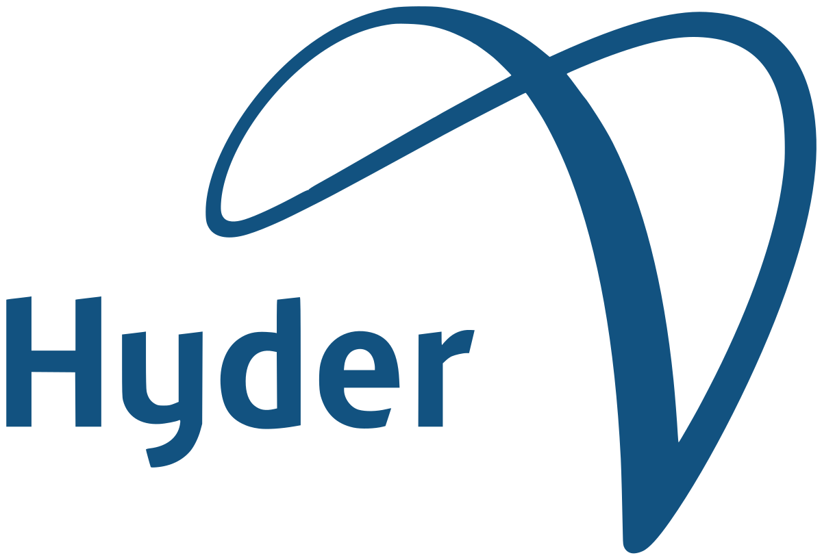 Hyder Consulting