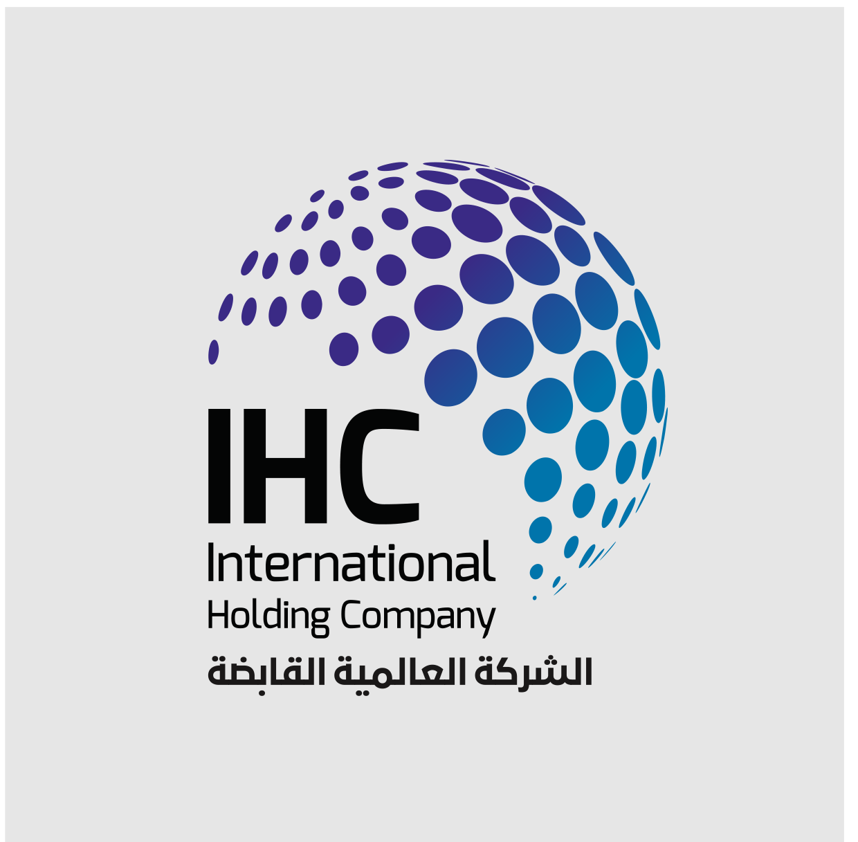IHC