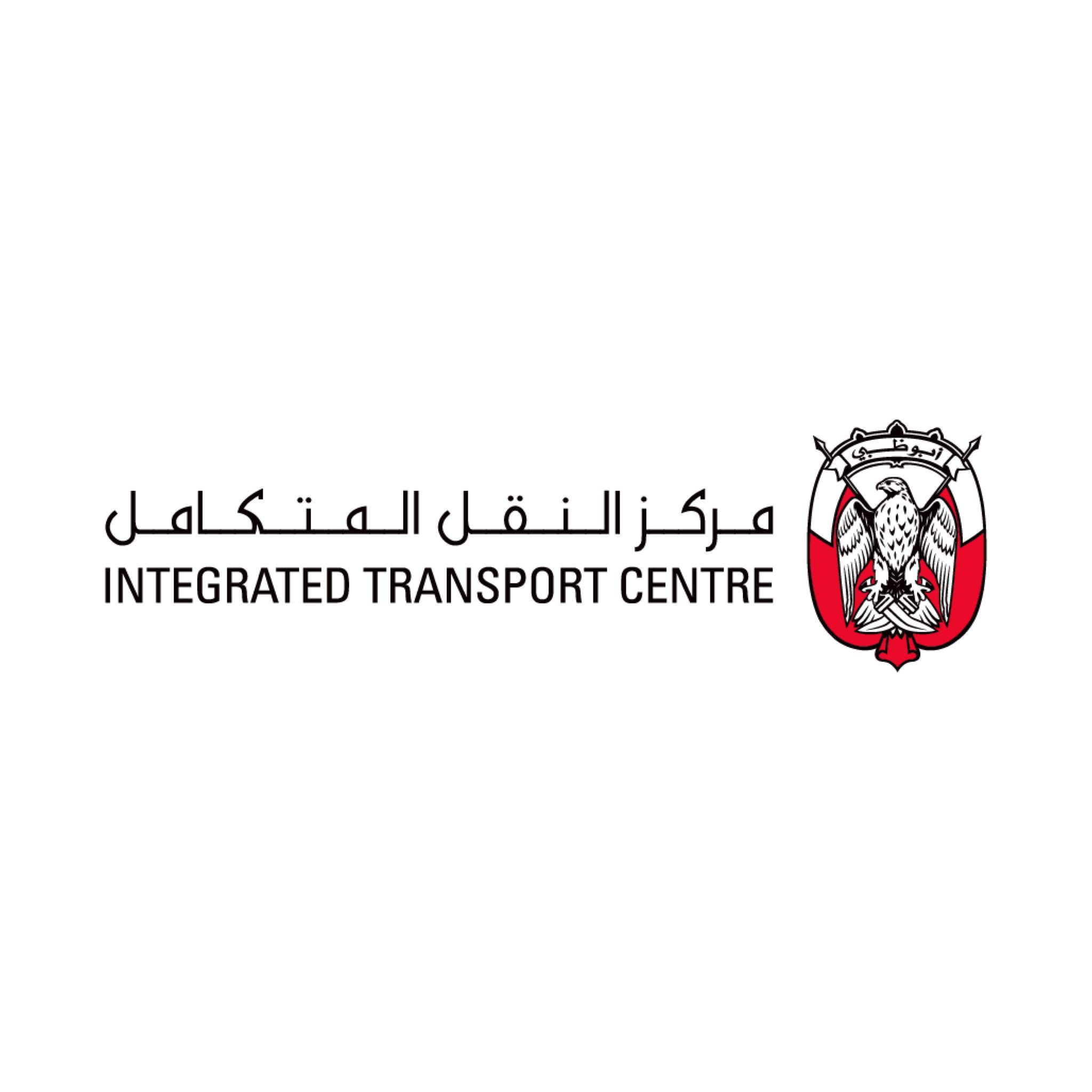 ITC