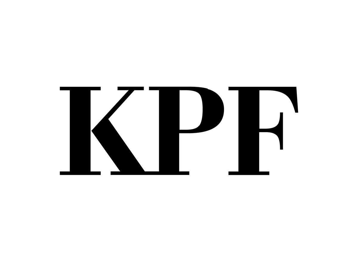 KPF
