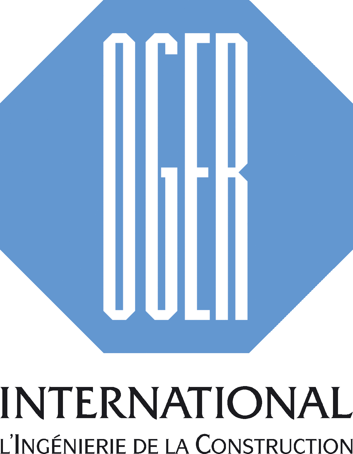 Oger International