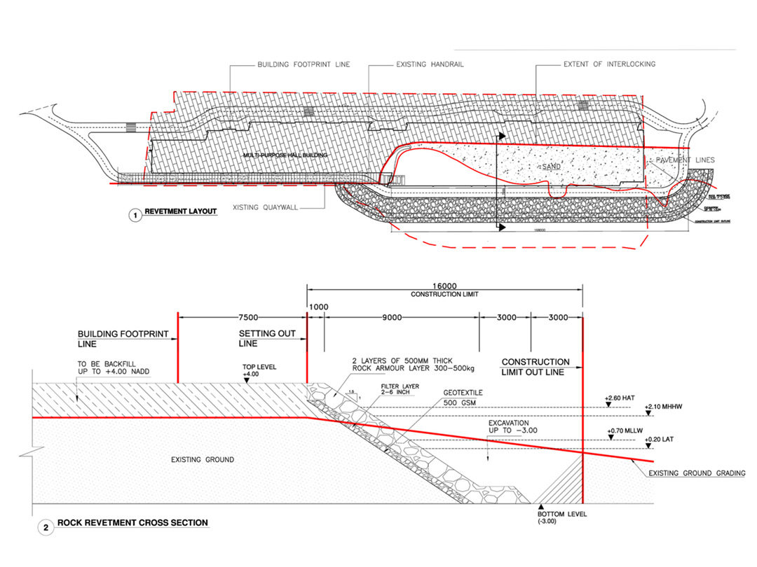 Serex-ADNEC-Marina-Multipurpose-Building3
