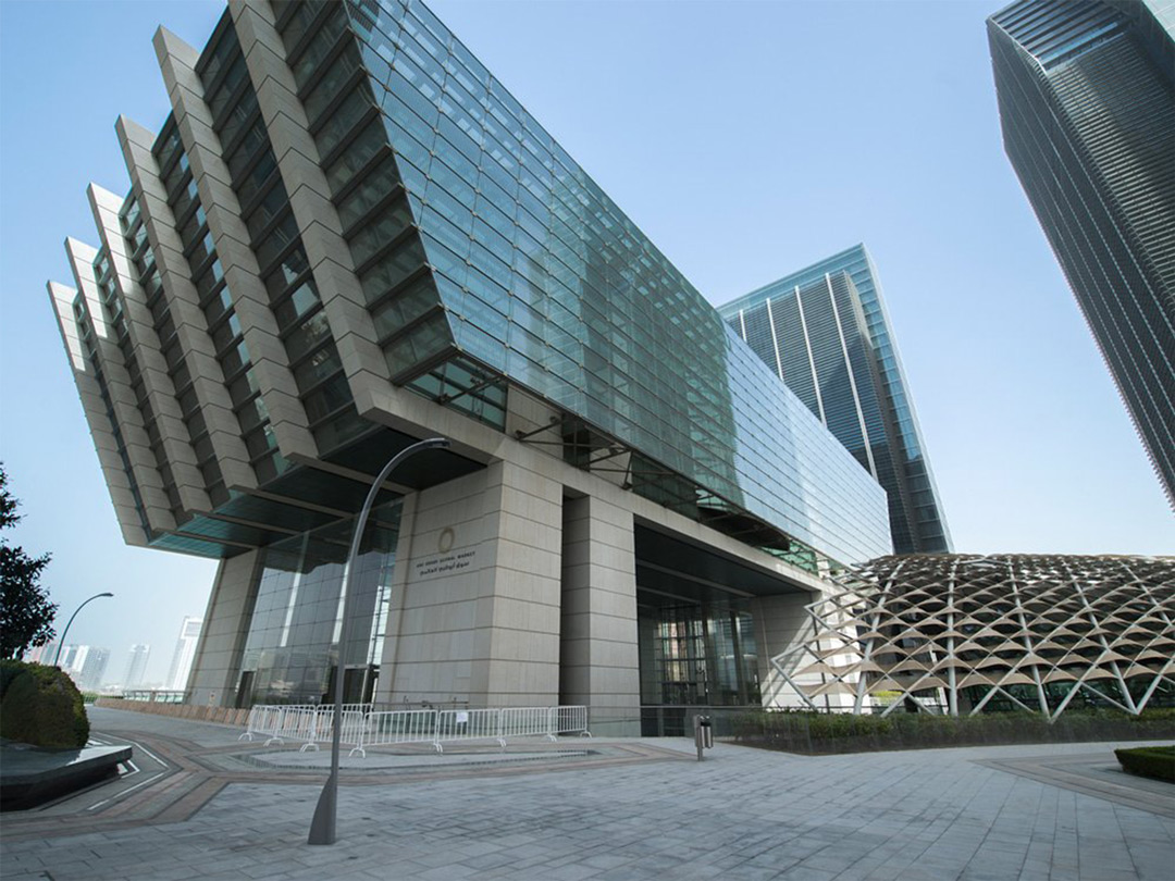 Serex-Abu-Dhabi-Global-Marke1t