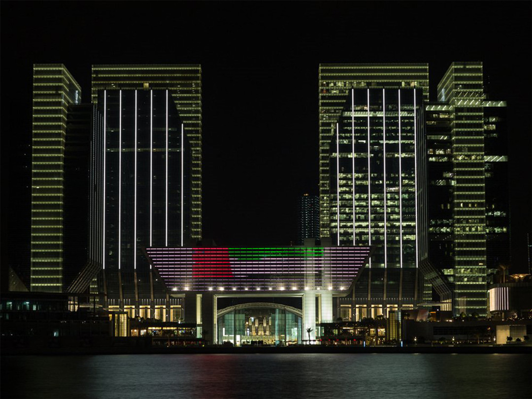 Serex-Abu-Dhabi-Global-Market