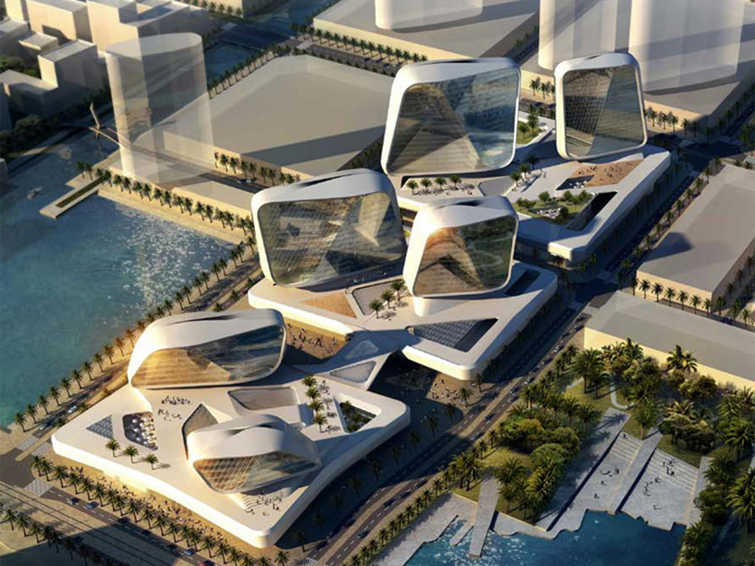 Serex-Abu-Dhabi-Media-Zone-(ADMZ)