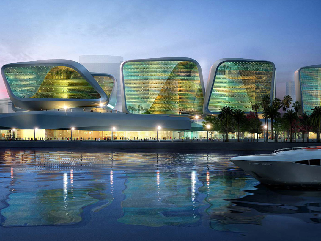 Serex-Abu-Dhabi-Media-Zone-(ADMZ)1