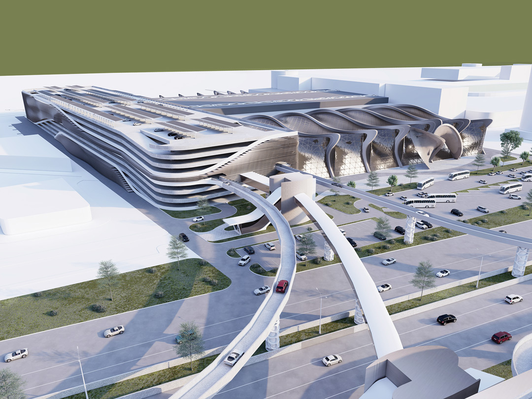 Serex-Adnec-Extension-Halls1