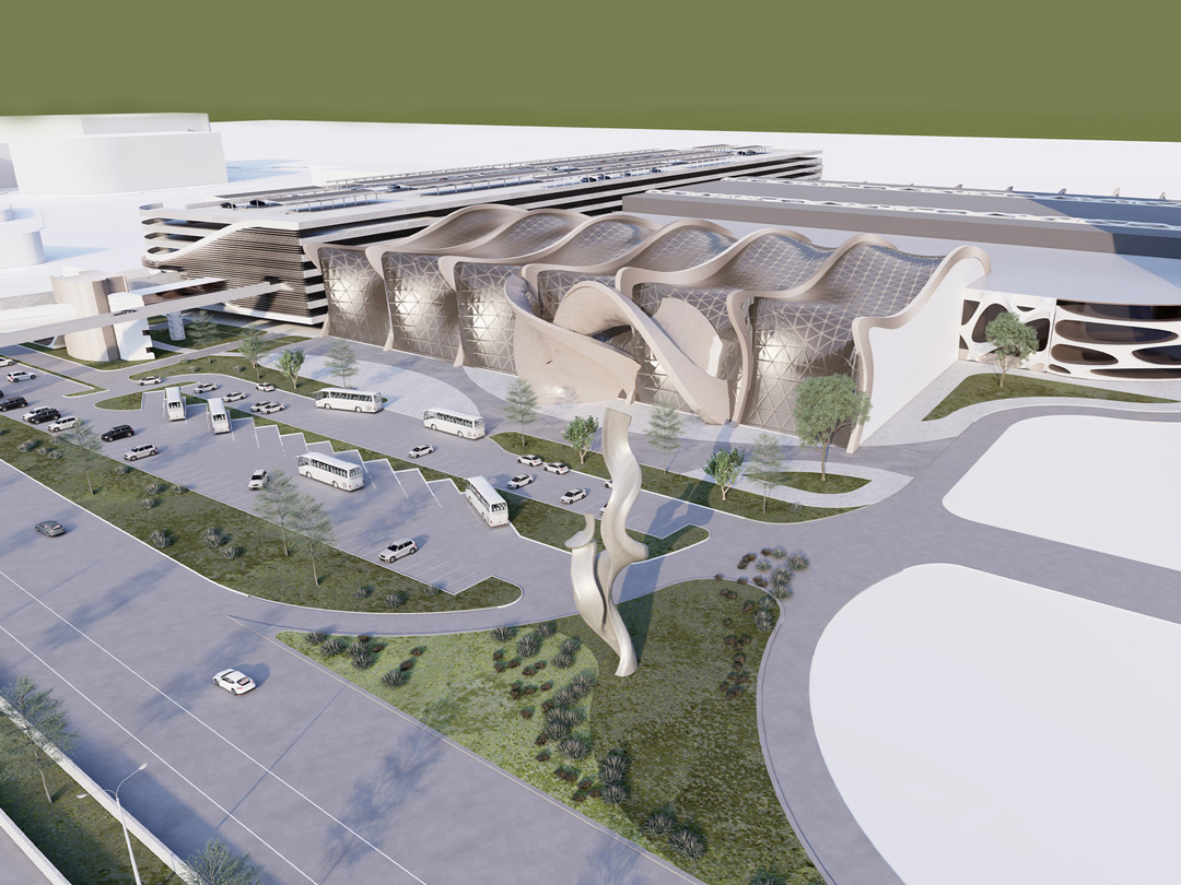 Serex-Adnec-Extension-Halls2