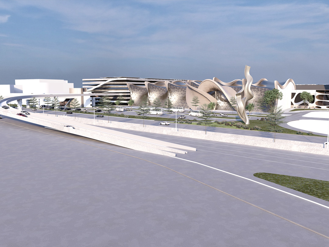Serex-Adnec-Extension-Halls3