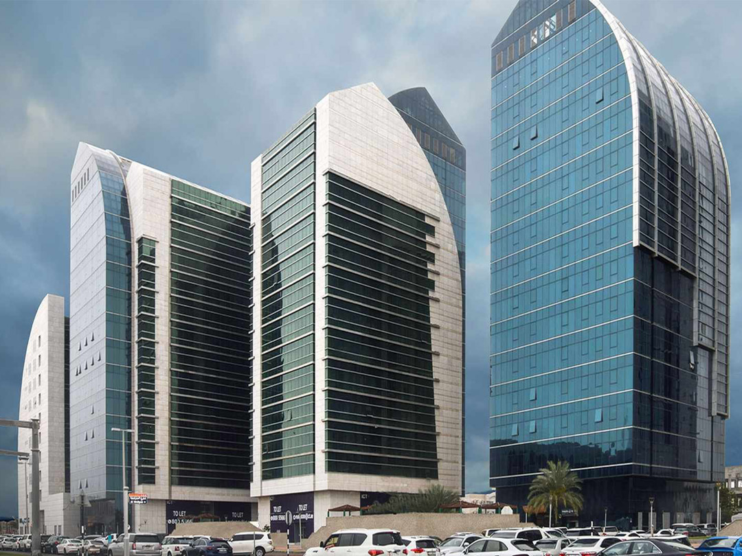 Serex-Al-Bateen-Six-Towers1