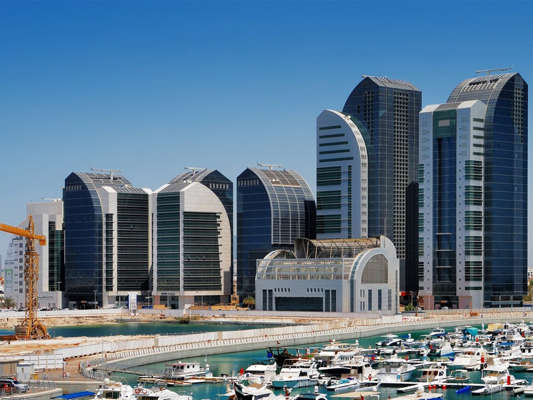 Serex-Al-Bateen-Six-Towers3