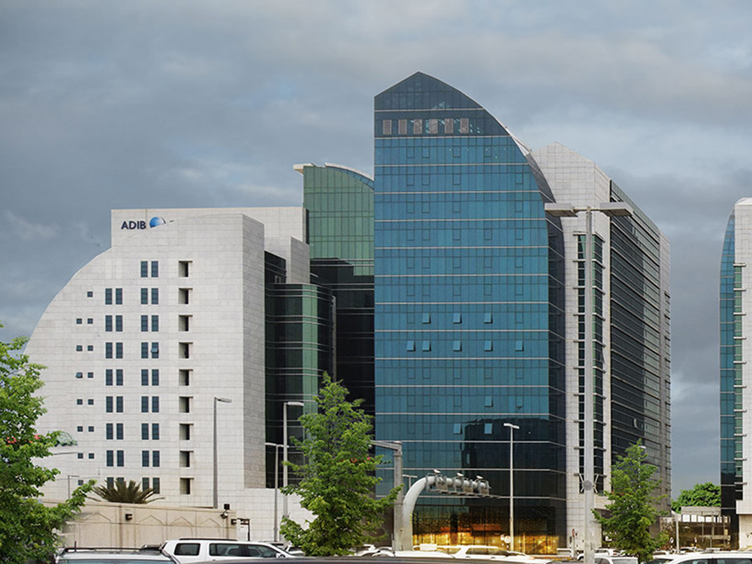 Serex-Al-Bateen-Six-Towers4