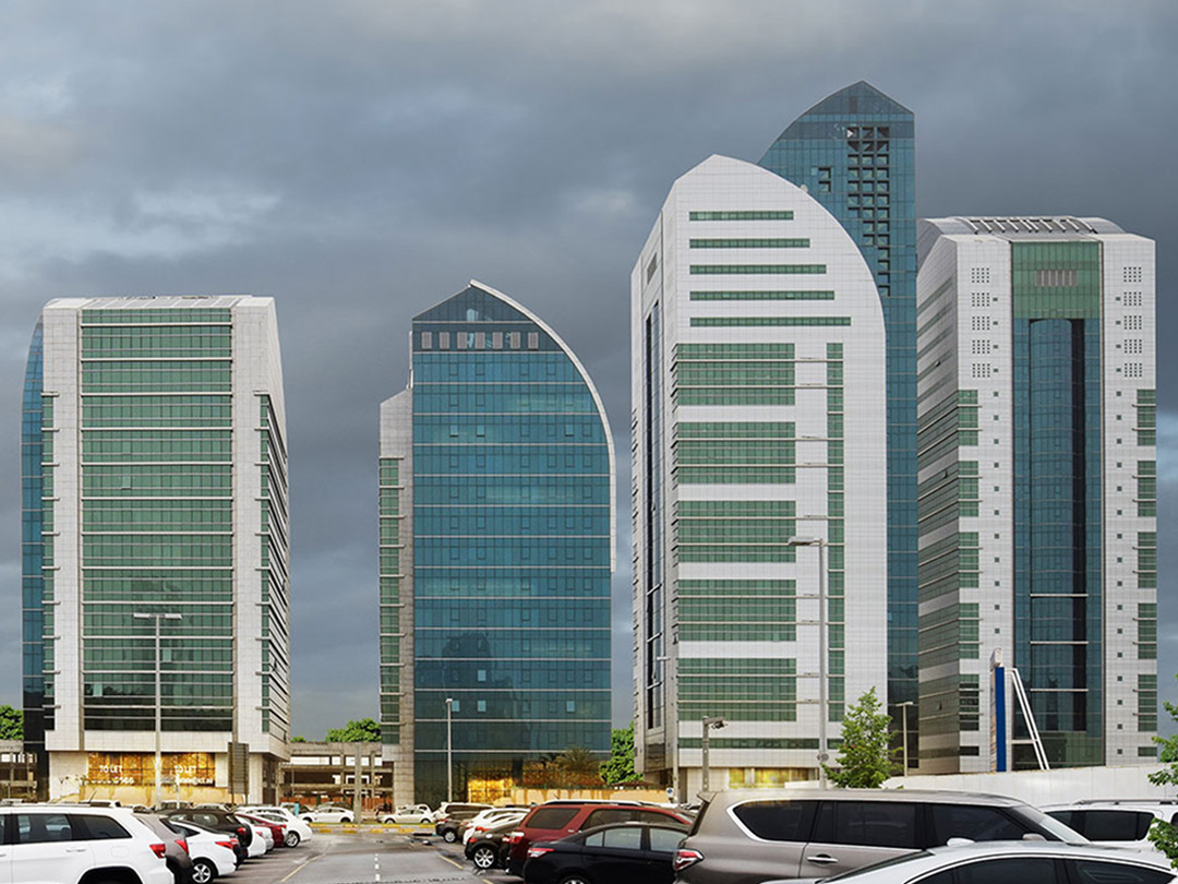 Serex-Al-Bateen-Six-Towers5
