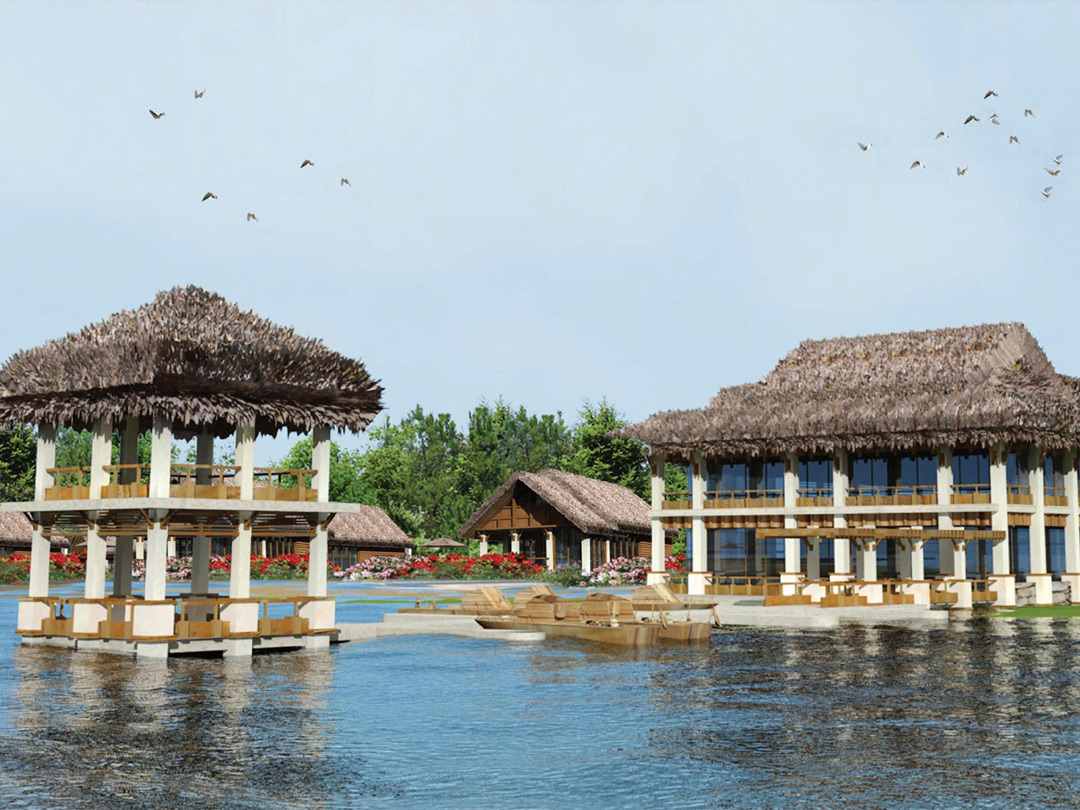 Serex-Al-Ghazlan-Resort