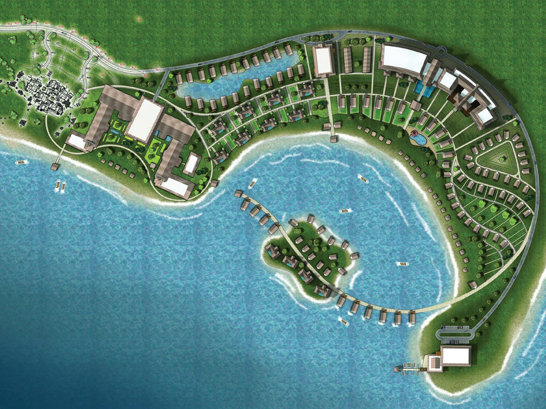 Serex-Al-Ghazlan-Resort2