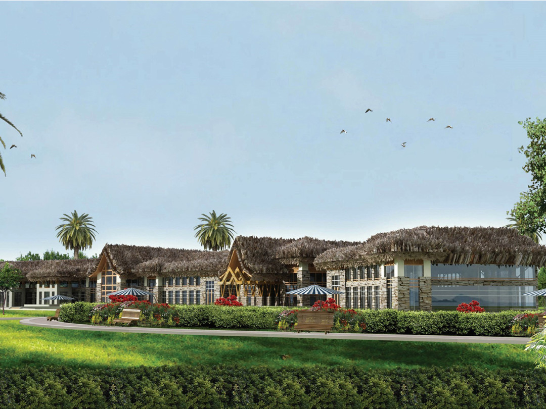 Serex-Al-Ghazlan-Resort3