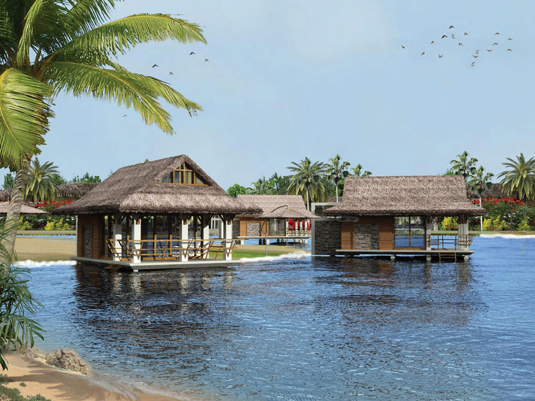 Serex-Al-Ghazlan-Resort4