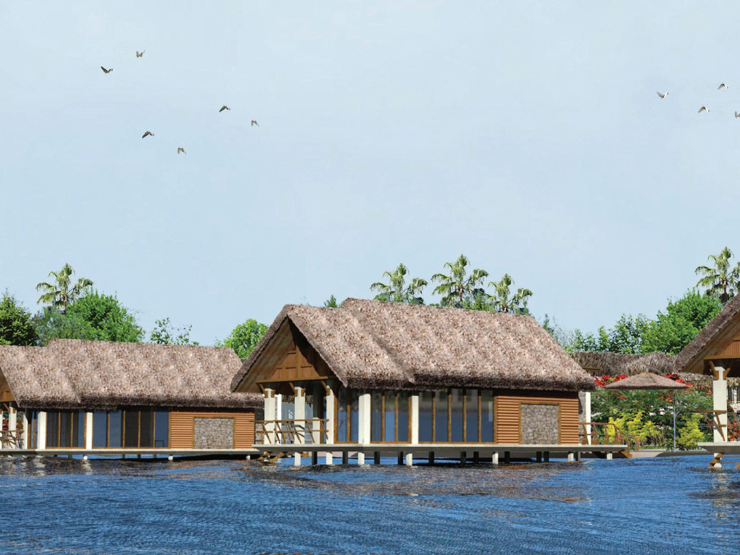 Serex-Al-Ghazlan-Resort5