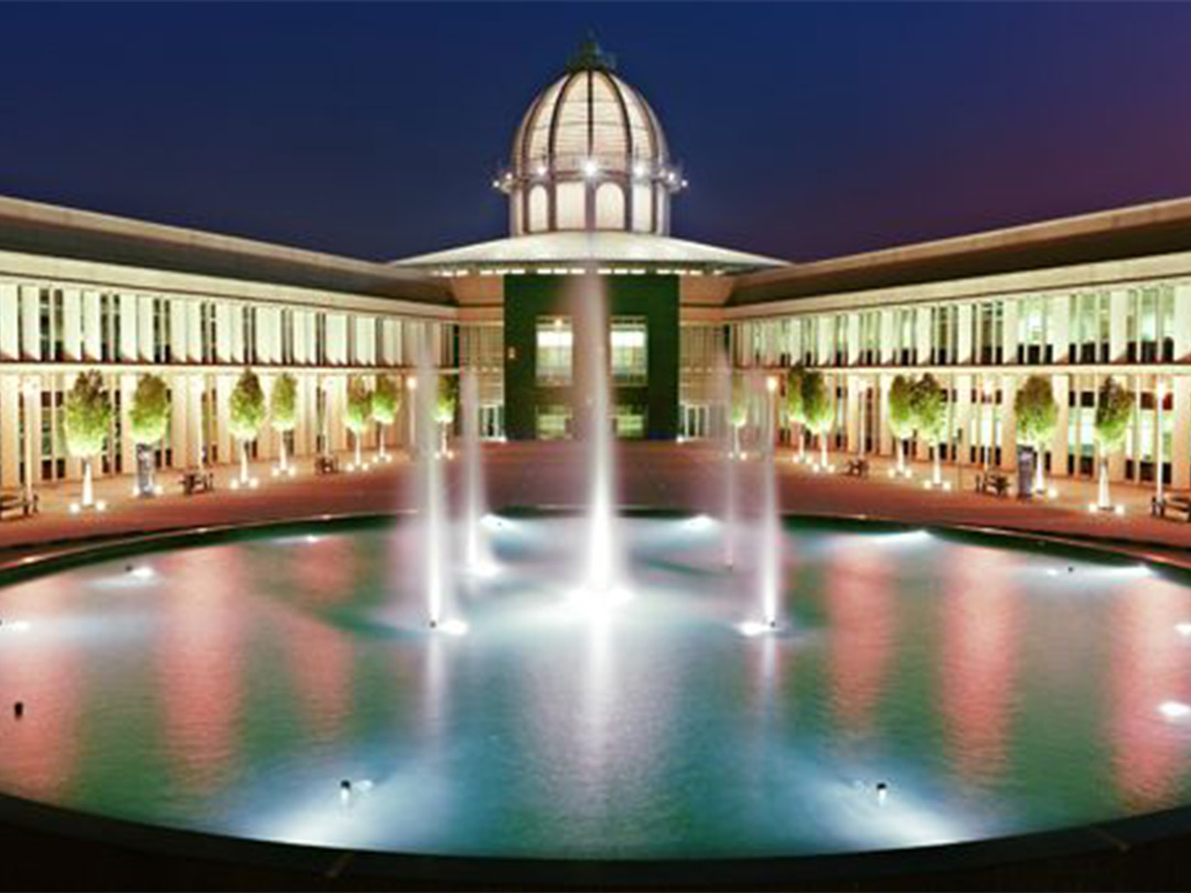Serex-Paris-Sorbonne-University-Of-Abu-Dhabi