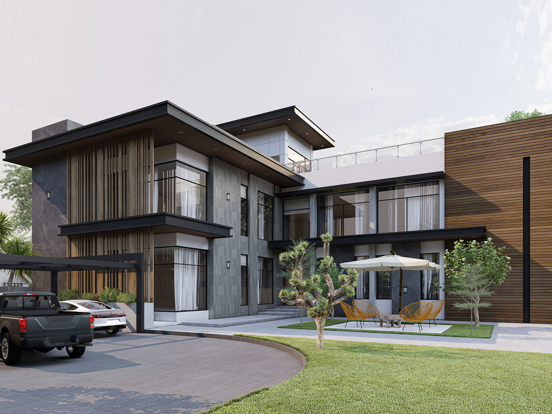Serex-Private-Villas1