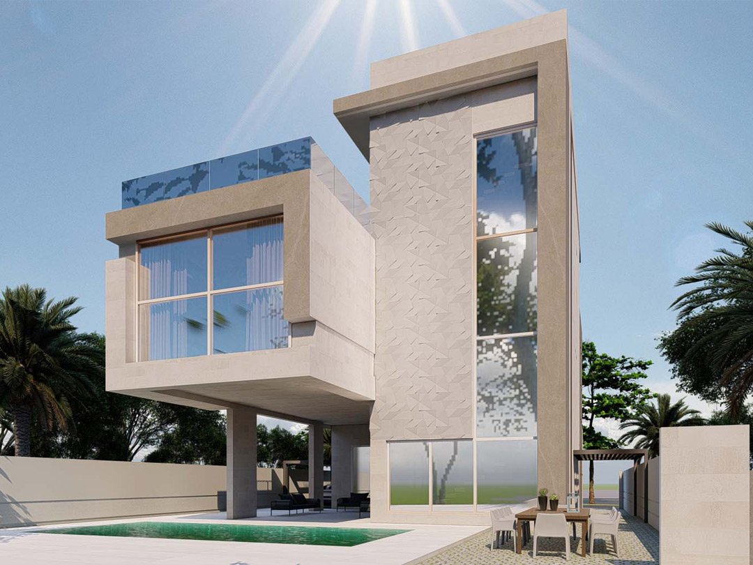 Serex-Private-Villas2