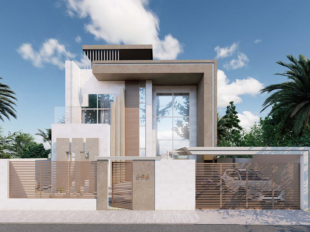 Serex-Private-Villas3