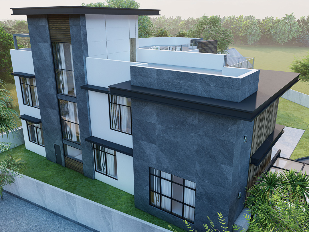 Serex-Private-Villas4