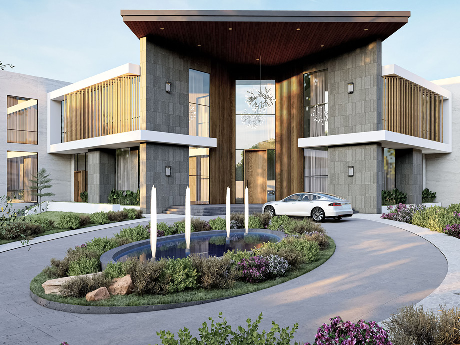 Serex-Private-Villas5