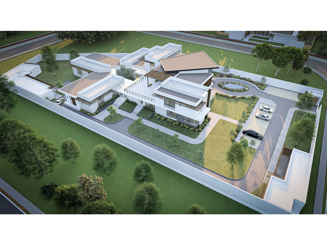Serex-Private-Villas6