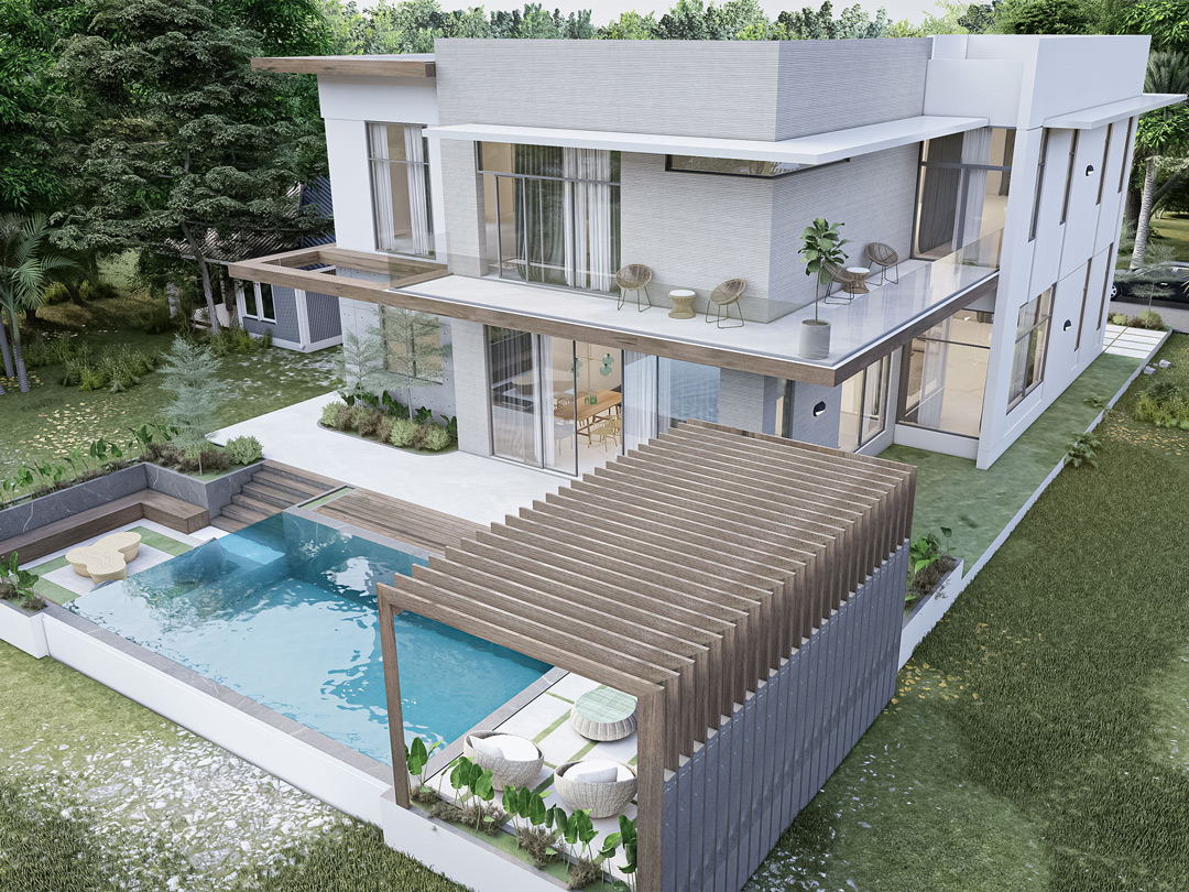 Serex-Private-Villas7