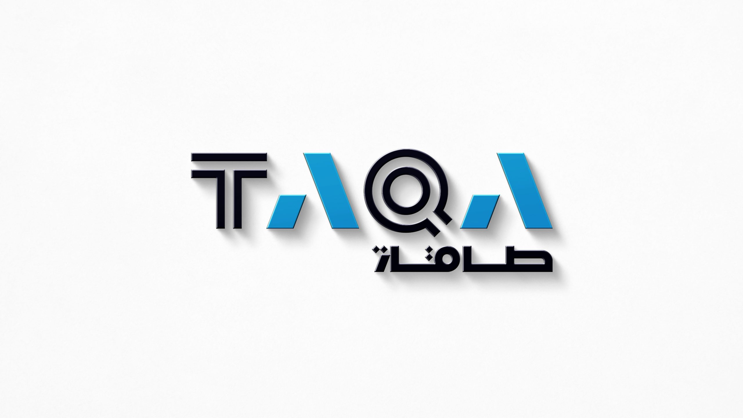 Taqa