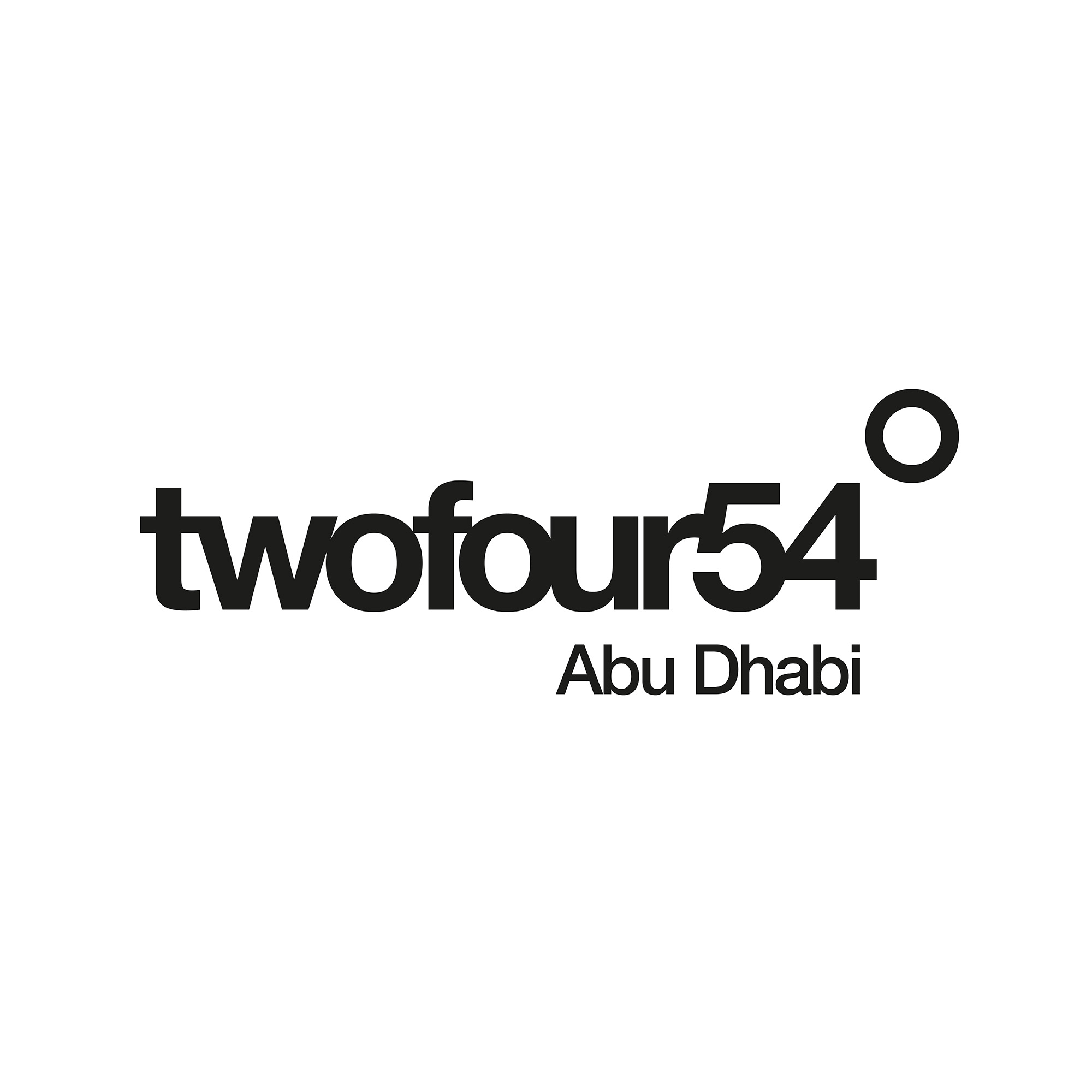 TwoFour54