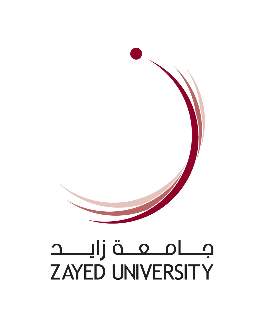 Zayed university