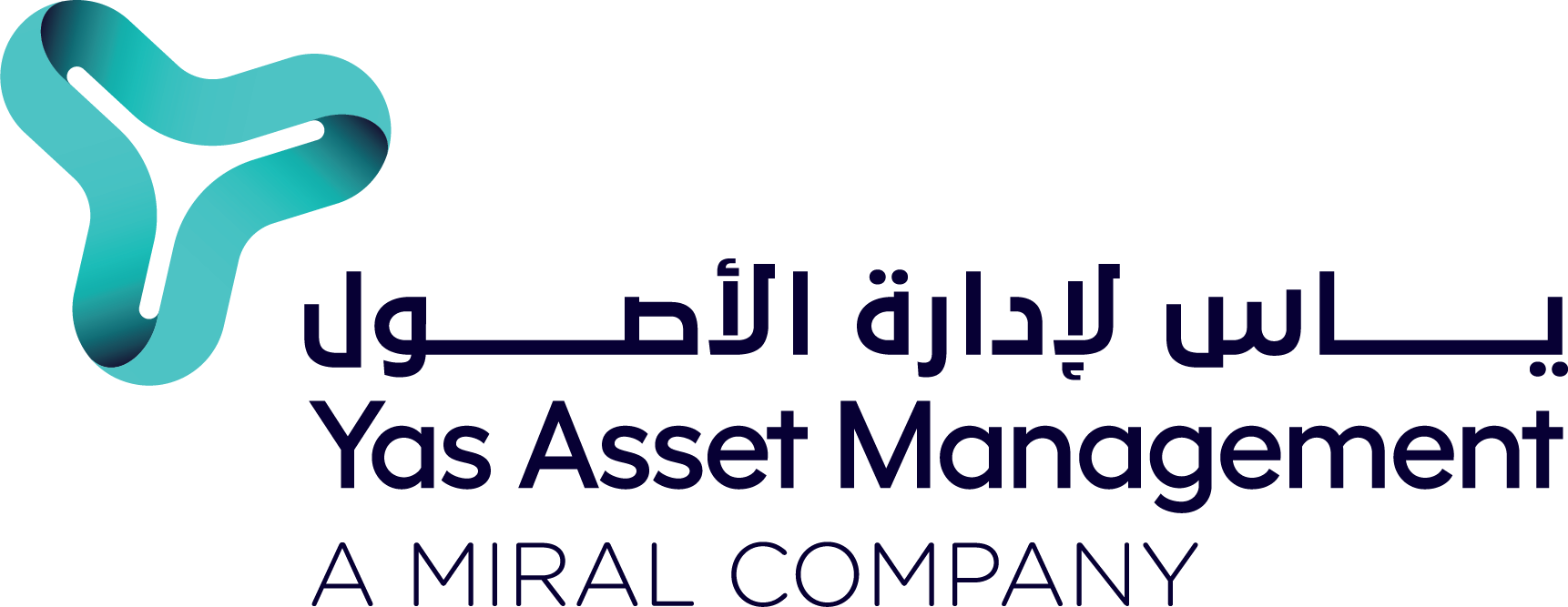 yas asset management