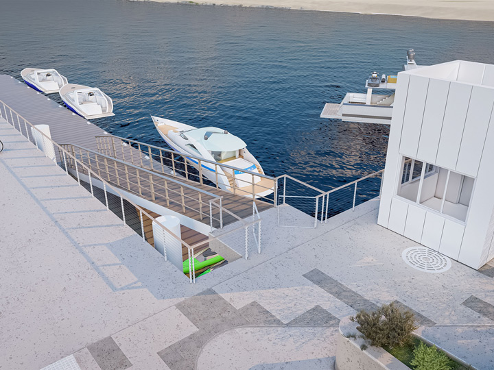 Al-Mariyah-Island-Grand-steps1