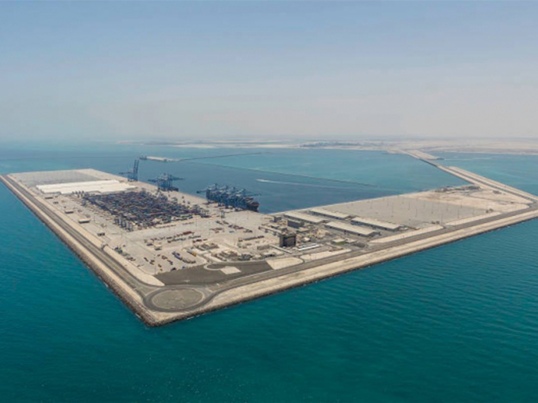 Khalifa-Port3