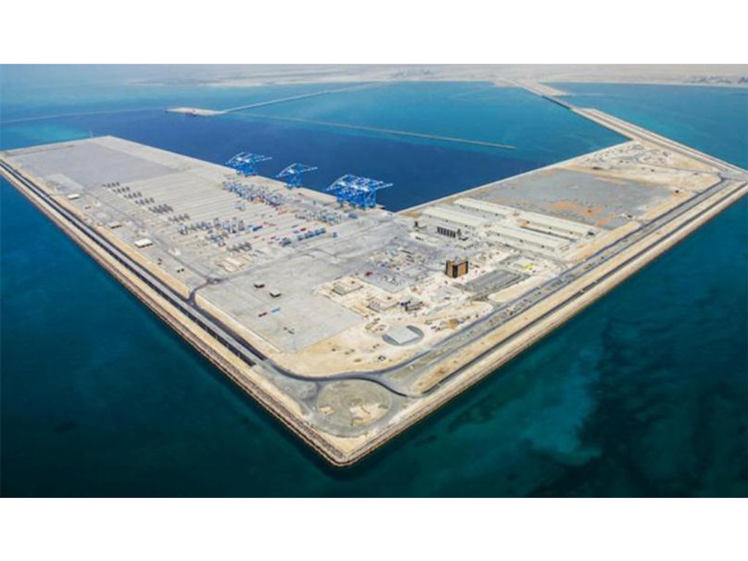 Khalifa-Port4