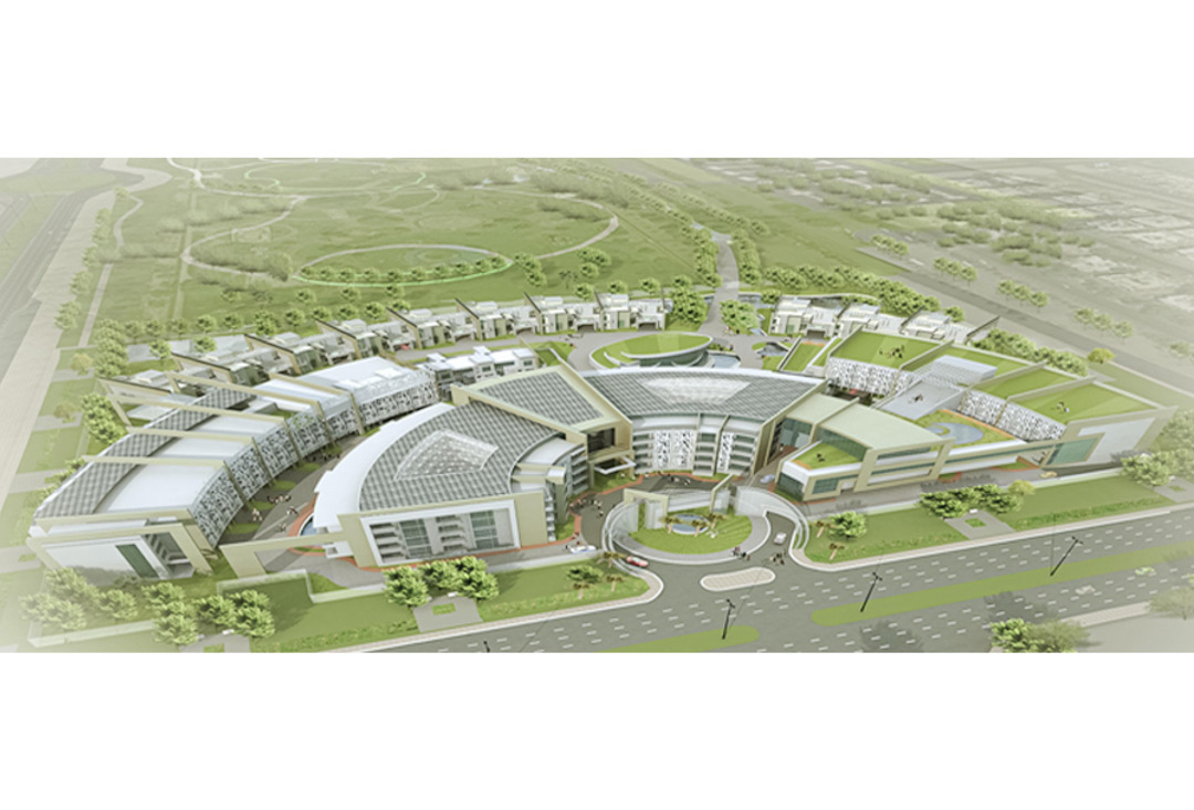 Park-Residences1