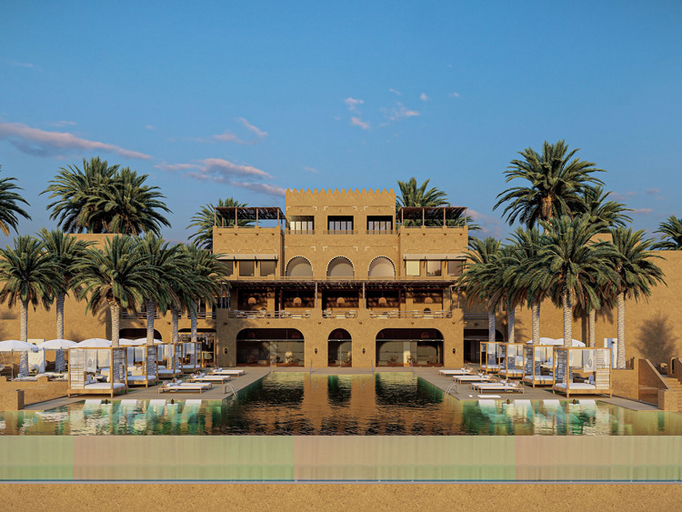 Qasr-Al-Sarab1